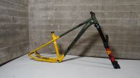 Rocky Mountain Growler 50 Rahmen Hardtail SEASONBIKES Nordrhein-Westfalen - Hürth Vorschau