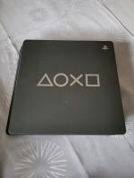 Sony Playstation 4,  1TB Rostock - Lichtenhagen Vorschau