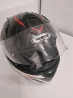 Motorrad Helm Pro Biker Hessen - Ober-Ramstadt Vorschau