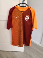 Galatasaray Trikot Gr.L Original Mitte - Tiergarten Vorschau