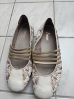 Rieker Schuhe Innenstadt - Köln Altstadt Vorschau