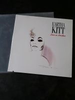 Eartha Kitt  Live in London Vinyl Rheinland-Pfalz - Lettweiler Vorschau