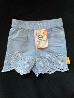 Steiff Baby Hose Gr.62 Neu mit Etikett Bayern - Neufahrn Vorschau