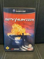 Spy Hunter für Nintendo Gamecube Spiel Essen - Essen-Borbeck Vorschau