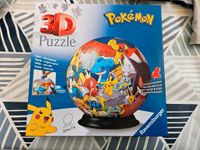 Pokemon Puzzle Ball Berlin - Pankow Vorschau