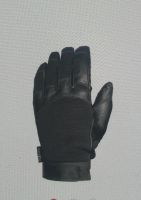 MLE Schnitt/ Stichschutz-Handschuh PLUS 4-5 xl Einsatz Security Nordrhein-Westfalen - Bergheim Vorschau