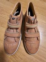 Damen Schuhe Leder Köln - Blumenberg Vorschau