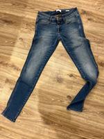Jeans closed Nordrhein-Westfalen - Brilon Vorschau