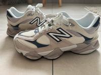 New Balance 9060 Gr.40 Nordrhein-Westfalen - Siegen Vorschau