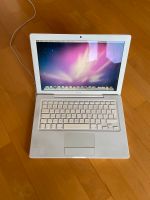 MacBook 2GHz Baden-Württemberg - Leinfelden-Echterdingen Vorschau