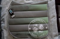 NEU | Eskadron Nici17 - Polo Pad Fade pistachio koalagrey DL Sachsen - Frohburg Vorschau