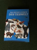 Bücher zu verschenken Baden-Württemberg - Eppingen Vorschau