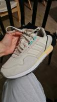 Turnschuhe Adidas 36 2/3 Bayern - Geiselwind Vorschau