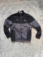 BMW Motorsport X Puma Track Jacket M Hessen - Malsfeld Vorschau