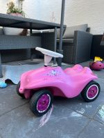 Bobby car pink Hessen - Brechen Vorschau