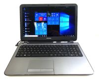 PC,Laptop,HP Compaq 15-h050ng,39,6 cm (15,6 Zoll) Saarland - Oberthal Vorschau