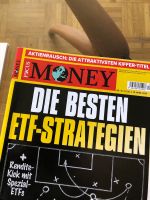 FOCUS MONEY Nr. 16 Nordrhein-Westfalen - Wickede (Ruhr) Vorschau