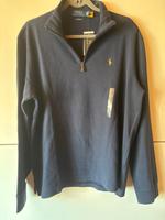Ralph Lauren Pullover Baden-Württemberg - Wertheim Vorschau