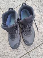 Wanderschuhe Adidas Terrex UK 9 Lindenthal - Köln Lövenich Vorschau