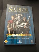 Die Siedler Das Erbe der Könige Deluxe Edition PC CD ROM Harburg - Hamburg Eißendorf Vorschau