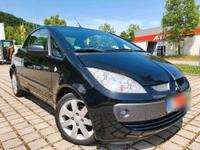 Mitsubishi Colt CZC Nordrhein-Westfalen - Leverkusen Vorschau