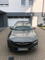 Opel insignia sports tourer Baden-Württemberg - Graben-Neudorf Vorschau