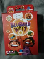 Blubber Welt Kinderspiel Niedersachsen - Lutter am Barenberge Vorschau