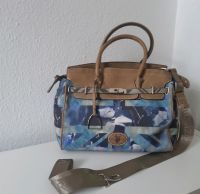 Bunte Tasche Hessen - Wiesbaden Vorschau