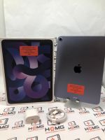 IPad Air 5. Gen. 256 GB Spacegray WiFi Neuwertig 1 Jahr Garantie Pankow - Prenzlauer Berg Vorschau