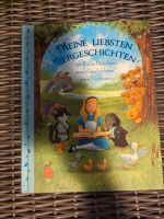 Meine liebsten Tiergeschichten, Buch Bayern - Großostheim Vorschau