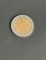 2 Euro Sammlermünze: wir sind ein Volk 2015 Bayern - Erlangen Vorschau