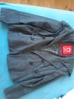 Jacke mit Kragen edc Bayern - Mainburg Vorschau