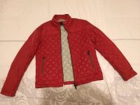 ARMANI Herren Jacke Duisburg - Rheinhausen Vorschau