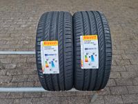 2x Neu Sommerreifen 225/45/18/95Y Pirelli Dot 2023 Dortmund - Innenstadt-West Vorschau