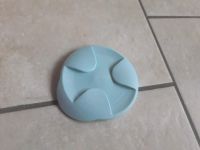 Tupperware Tupper Deckel 5419 (∅ ca 13cm) für Duett Schüssel Niedersachsen - Emsbüren Vorschau