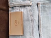 Hugo boss jeans original  w30 L30 Frankfurt am Main - Ostend Vorschau