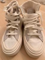 Converse Schuhe, Größe 37 Baden-Württemberg - Konstanz Vorschau