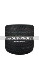 2x Winterreifen M+S 245/45 R19 BMW 5er GT 6er GT X3 X4 7er NEU Nordrhein-Westfalen - Olpe Vorschau