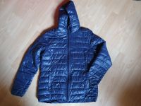 Blaue Jacke Gr. L von Blue Motion Hessen - Liederbach Vorschau