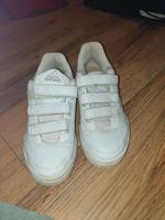 Adidas Damen Schuhe Größe 41 Rheinland-Pfalz - Bendorf Vorschau