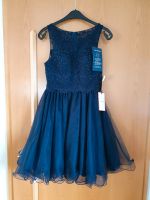 Abschlussballkleid, Abendkleid, Cocktailkleid, Gr. 32 Nordrhein-Westfalen - Recke Vorschau