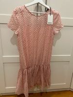 Mexx Kleid Größe 36 Baden-Württemberg - Spaichingen Vorschau