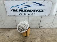 Kraftstoffpumpe Dieselpumpe Mercedes E klasse W212 | A2124700194 Nordrhein-Westfalen - Remscheid Vorschau