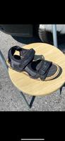 Rieker Antistress Sandalen gr. 36 Bayern - Hallstadt Vorschau