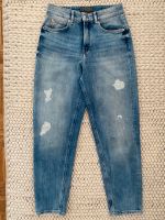 Wie neu Jeans drykorn for Beautiful People Jeans  26/30 Frankfurt am Main - Sachsenhausen Vorschau