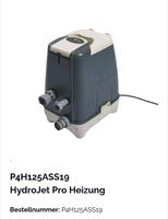 Ersatzteil hydrojet pro spa heater P4H125ASS18 für Whirpool Berlin - Rudow Vorschau