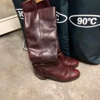 Damen Schuhe verschiedene-38/39 Niedersachsen - Zeven Vorschau