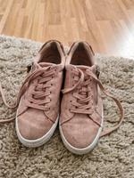 Verschiedene Sneakers Thüringen - Weida Vorschau