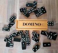 Domino Spiel Niedersachsen - Oldenburg Vorschau