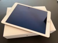 iPad Air 2 WiFi 64GB Gold (A1566), Originalverpackt Düsseldorf - Friedrichstadt Vorschau